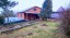 Продажа загородного дома Кашира, Острога, Мечта, 57