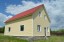Продажа загородного дома Чехов, Дулово, 102