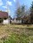 Продажа загородного дома Стеклянный, Околица, к.НТ