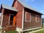 Продажа загородного дома Раменское, Кратово, 6-я Сиреневая, 22