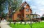 Продажа загородного дома Истра