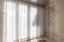 Продажа загородного дома Гатчина, Овражная, 21