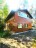 Продажа загородного дома Сосново, Солдатский, 6