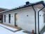 Продажа загородного дома Кубинка