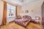 Продажа загородного дома Елино, Торговая, 19к19