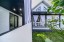 Продажа загородного дома Горелово, 1