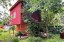 Продажа загородного дома Раменское, Родники, Озерная, 61