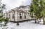 Продажа загородного дома Одинцово