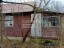 Продажа загородного дома Ступино, Хочема, Металлург-10, к.нт