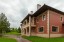 Продажа загородного дома Истра