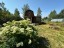 Продажа загородного дома Ногинск, 6-ой Богородский, к.нт