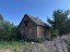 Продажа загородного дома Токсово, Дорожников, 22