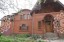 Продажа загородного дома Серпухов