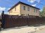 Продажа загородного дома Юдино, 16