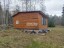 Продажа загородного дома Лесное, 2-я Хуторская