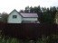Продажа загородного дома Павловский Посад