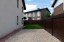 Продажа загородного дома Истра, Крючково, 63/2