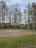 Продажа загородного дома Восход, Кировец-3, 11-я, 43