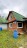 Продажа загородного дома Луга, 5