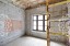 Продажа загородного дома Красногорск, Аристово, Полянка, 1