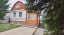 Продажа загородного дома Щелково, Соколовская, 17