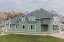 Продажа загородного дома Чехов, Васькино