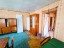 Продажа загородного дома Ногинск, 6-ой Богородский, к.нт