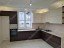 Продажа загородного дома Красногорск, Козино