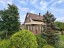 Продажа загородного дома Сашино, Верхняя, 7