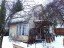 Продажа загородного дома Ступино, Металлург-4