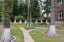 Продажа загородного дома Кубинка