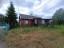 Продажа загородного дома Новая Слобода