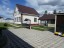 Продажа загородного дома Кривко, Просторная, 7