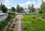 Продажа загородного дома Стеклянный, Альбатрос, к.нт