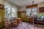 Продажа загородного дома Пушкин, 21