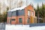 Продажа загородного дома Наро-Фоминск, Мартемьяново, Мартемьяново-3
