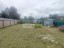 Продажа загородного дома Кашира, Крестьянская, 2