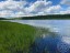 Продажа загородного дома Путятино, 2