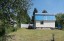 Продажа загородного дома Массив Мшинская, Самсон, к.НТ
