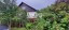 Продажа загородного дома Дубровка, Зеленая, 9
