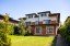 Продажа загородного дома Красногорск, Николо-Урюпино, Никольское, к.НТ