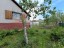 Продажа загородного дома Павловский Посад, к.нт