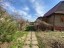 Продажа загородного дома Павловский Посад, Дальняя, Березки