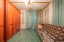 Продажа загородного дома Ивантеевка, 7