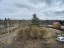Продажа загородного дома Гутчево, 10