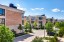 Продажа загородного дома Таманская, 3 пар. 2