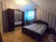 Продажа загородного дома Всеволожск, Армянский, 38