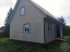 Продажа загородного дома Торковичи, 5