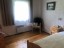 Продажа загородного дома Севастьяново, 401