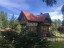 Продажа загородного дома Цветково, 97